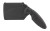 KBAR TDI LE KNF 2.313" BK SRR W/STH