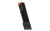 MAG SIG P365 9MM 21RD BLK