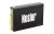 NOSLER 280ACKLY IMP 140GR BT 20/200