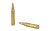 FRONTIER 556NATO 75GR BTHP MTCH 20/5