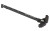 ARMASPEC CLASSIC CHRG HNDL AR10 BLK