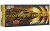 FED HMR DWN 444MAR 270GR SP 20/200