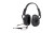 ALLEN ULTRX BLOCKER EAR/EYE COMBO