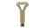 KDG SCAR NRCH SCARGING HANDLE FDE