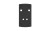 SHLDS MP FOR TANFOGLIO STOCK 2