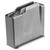 Ruger Scout AI Rifle Magazine .350 Legend 5/rd