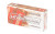 HRNDY LVREVO 45-70 250GR MFX 20/200