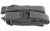 MAGPUL MS3 SINGLE QD SLING G2 GRY