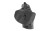SL 6378 ALS PDL FOR GLK17 RH PLN STX