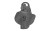 SL 6378 ALS PDL COLT GVT RH PLN STX