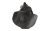 SL 7TS ALS COMBO FOR GLOCK 48 RH