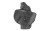 SL 7378 ALS FITS G20/21 BLK RH