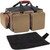 Allen Eliminator Rangemaster Range Bag Tan