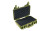 PELICAN 1170 PROTECTOR CASE ODG