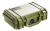 PELICAN 1170 PROTECTOR CASE ODG
