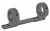 DNZ BRN BAR/BLR LA MED 30MM