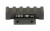 BCM AT OPTIC RISER 525-5 BLK