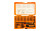 LYMAN TOOL KIT 68 PIECES