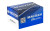 MAGTECH 500SW 400GR SJSP 20/500