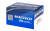 MAGTECH 500SW 400GR SJSP 20/500