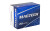 MAGTECH 500 S&W 325GR SJSP LT 20/500