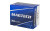 MAGTECH 500SW 325GR SJSP 20/500