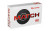 HRNDY MTCH 300PRC 225GR ELD-M 20/200