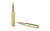HRNDY MTCH 300PRC 225GR ELD-M 20/200