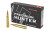 HRNDY PH 300WIN 178GR ELD-X 20/200