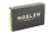 NOSLER 7MM PRC 160GR BT 20/200