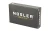 NOSLER 7MM PRC 160GR BT 20/200