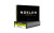NOSLER 6.5 PRC 140GR BT 20/200