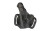 DESANTIS TB MINI SLD BDYGRD 2 RH BLK