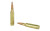 REM 260REM 140GR PSP CL 20/200
