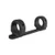 DNZ Game Reaper 1-Piece Scope Mount Tikka T3 30mm Low - Black