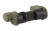 RADIAN TALON 45/90 SAFETY SLCTR ODG