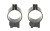 TALLEY CZ 452/455/457/512 RNG 1" LOW