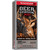 Winchester Deer Season XP Rifle Ammunition .300 WSM 180gr PT 2900 fps 20/ct