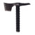 SOG War Fighter Axe Black