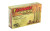 BARNES VOR-TX 35WHELEN 180GR TTSX 20