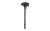 SPRGFLD LEVAR CHARGING HANDLE