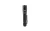 FENIX LD30R 1700LUMEN RECHARGBLE BLK