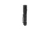 FENIX LD30R 1700LUMEN RECHARGBLE BLK