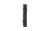 FENIX PD35 V3 1700LUM EDC FLASHLIGHT