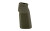 B5 P-GRIP 22 ODG