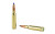BARNES VOR-TX 308WIN 168GR TTSX 20/2