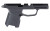 WILSON GRIP MODULE WCP365 NMS BLK