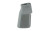 B5 P-GRIP 22 K WOLF GRAY