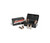 Magnum Research Handgun Ammunition .50 AE 300 gr JHP 20/ct