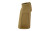 B5 P-GRIP 22 CB
